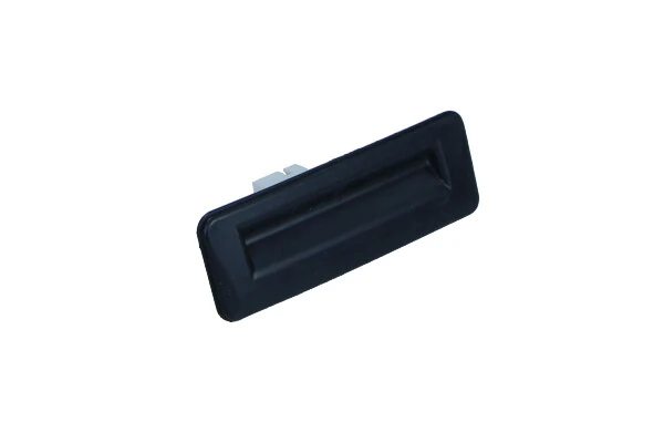 280583 Maxgear