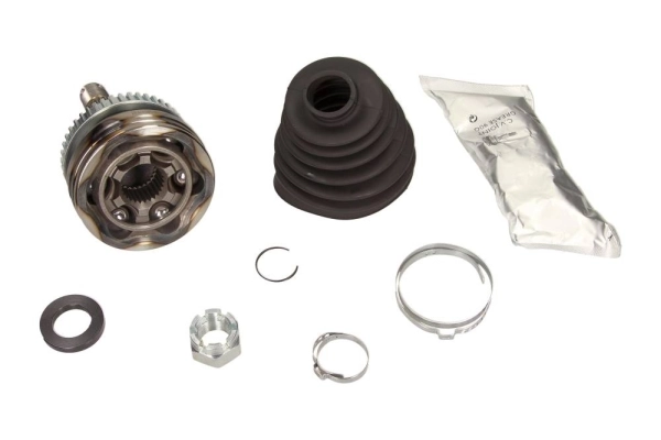 491265 Maxgear