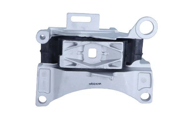 400414 Maxgear