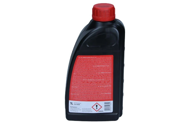 Líquido de frenos Mercedes 989080718 precio, desde 34,24 EUR