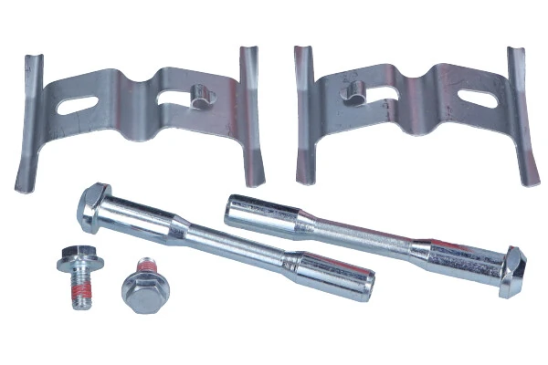 271476 Maxgear