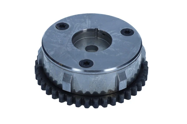 541509 Maxgear
