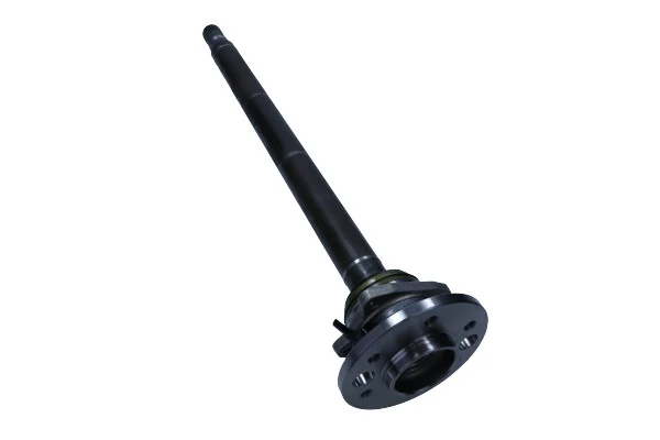 495133 Maxgear