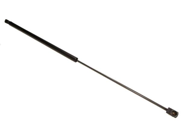 120039 Maxgear