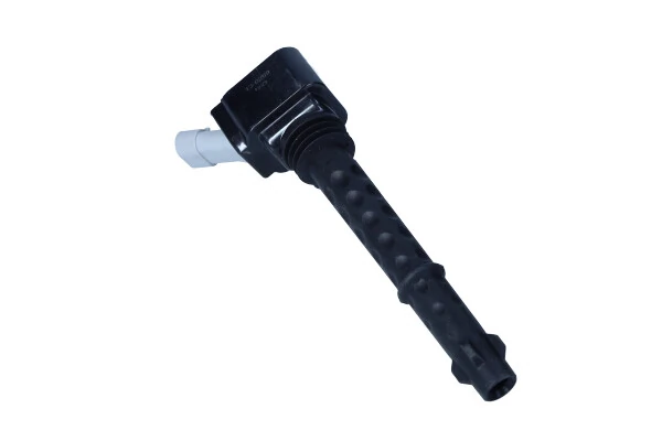Bobina de encendido RENEGADE  SUV (2014-2026) original desde 36,00 €