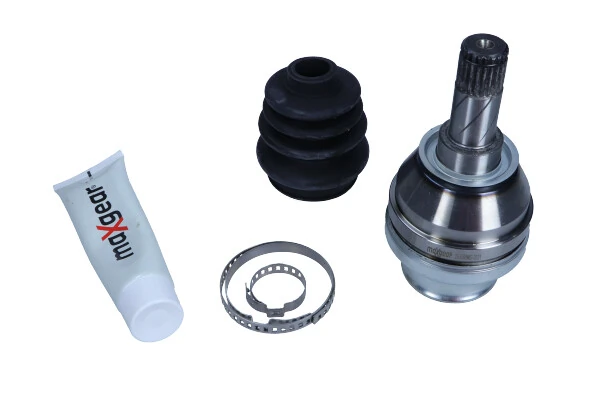 492852 Maxgear