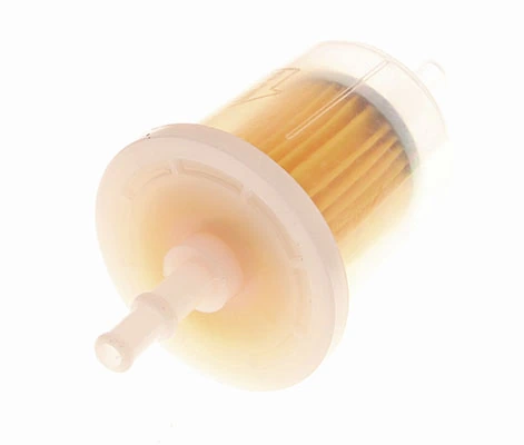 Filtro combustible General Motors 5651090 precio, desde 11,30 EUR