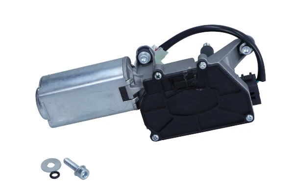 050369 Transporterparts Motor del limpiaparabrisas trasero