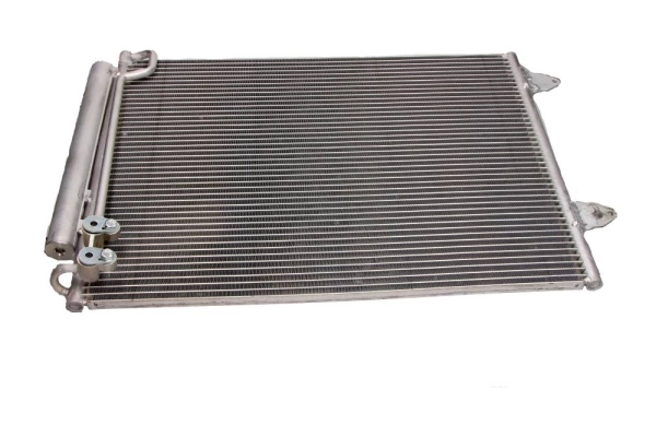 Condensador para Volkswagen Passat  (358)