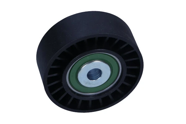 541659 Maxgear
