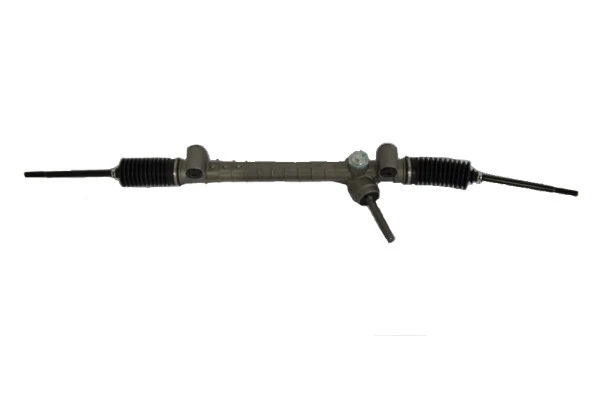 721306 Maxgear