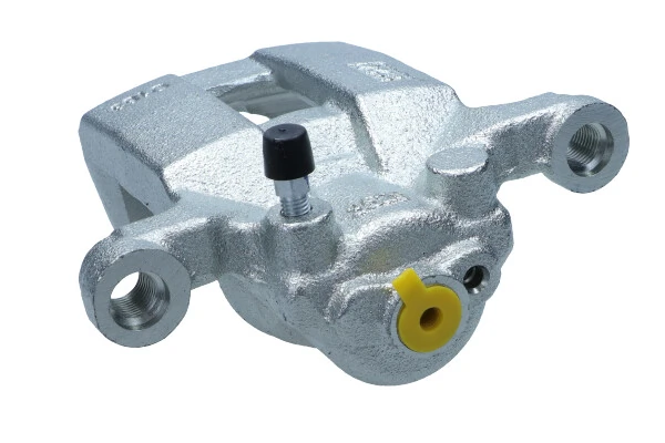 821152 Maxgear