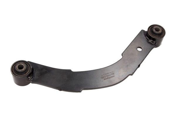 723092 Maxgear
