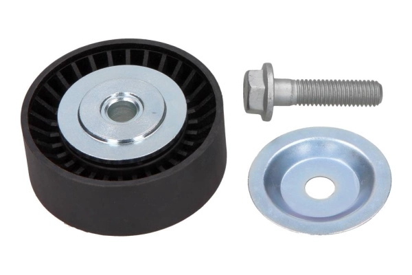 540878 Maxgear
