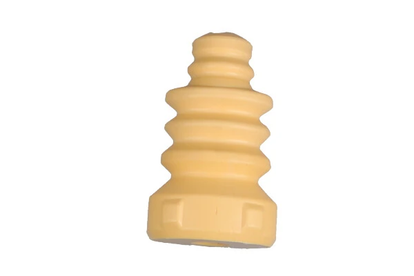 721724 Maxgear