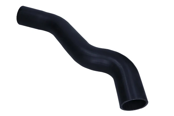 680214 Maxgear