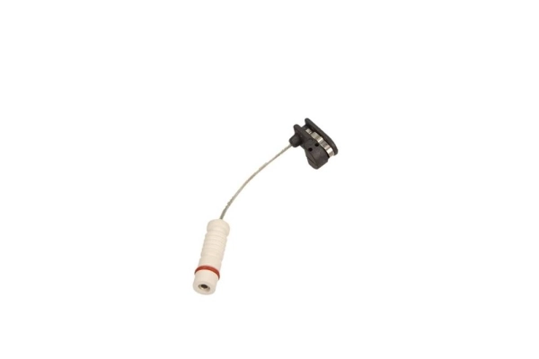 230054 Maxgear