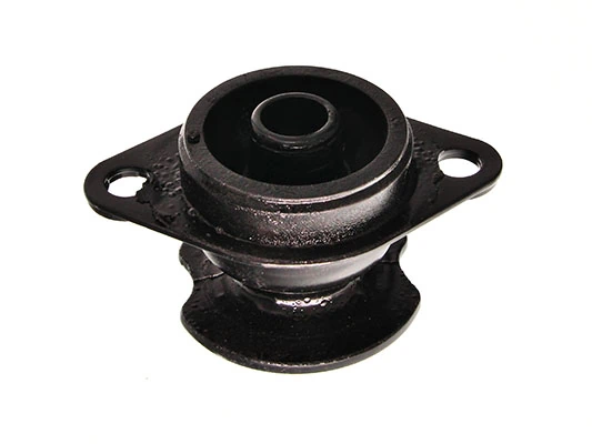726512 Maxgear