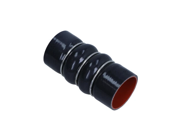 680178 Maxgear