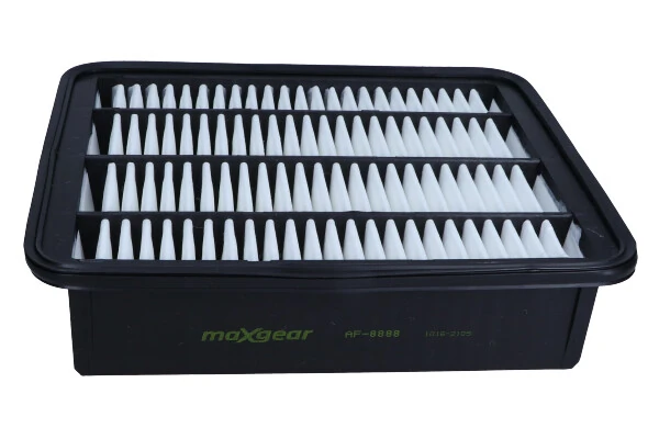 262430 Maxgear