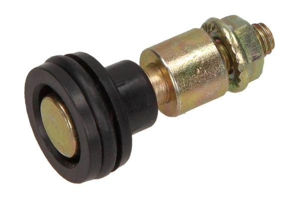270265 Maxgear