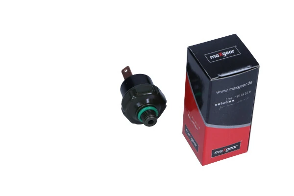 Sensor de presion A/C Mercedes E familiar (S124) (1993 - 1996) precio, desde 8,97 EUR