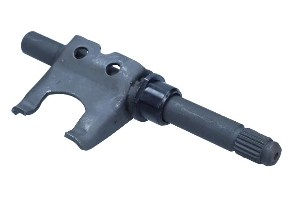  Horquilla de embrague Fiat Stilo 