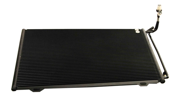 AC830067 Maxgear