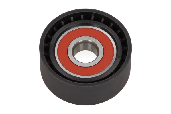 540895 Maxgear