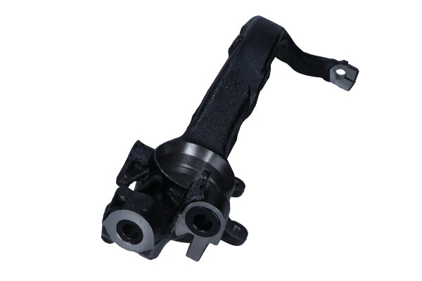 725519 Maxgear