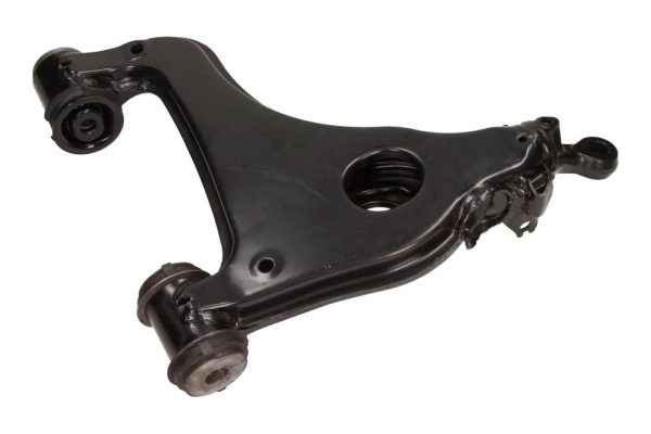 721531 Maxgear
