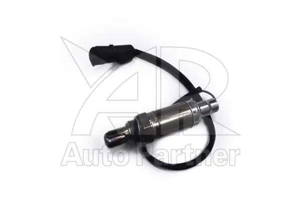 590051 Maxgear