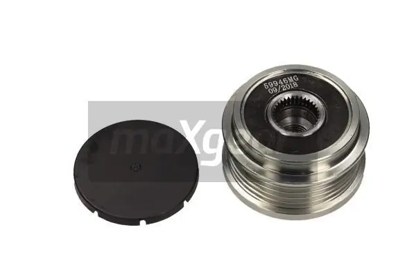 300177 Maxgear