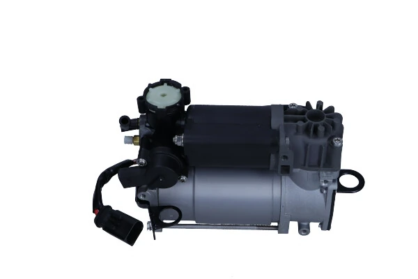 275001 Maxgear