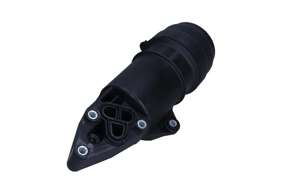 271003 Maxgear