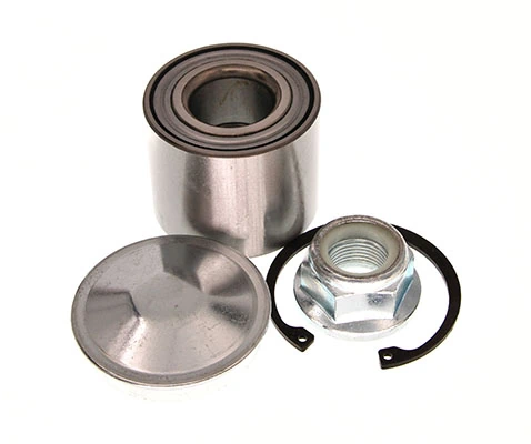330341 Maxgear
