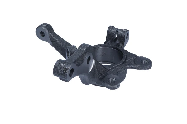 725438 Maxgear