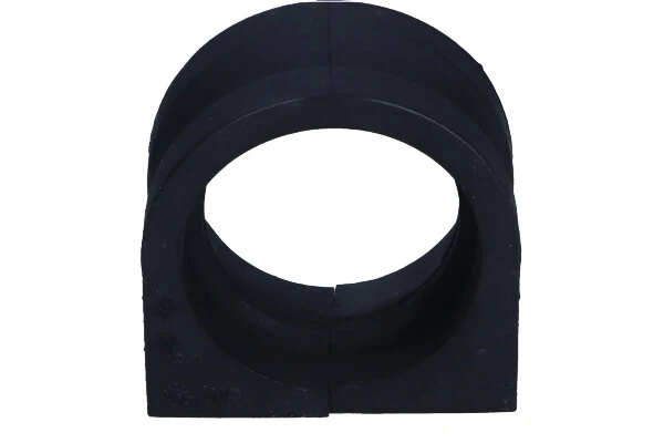 723670 Maxgear