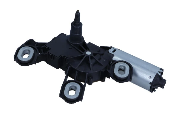 570222 Maxgear
