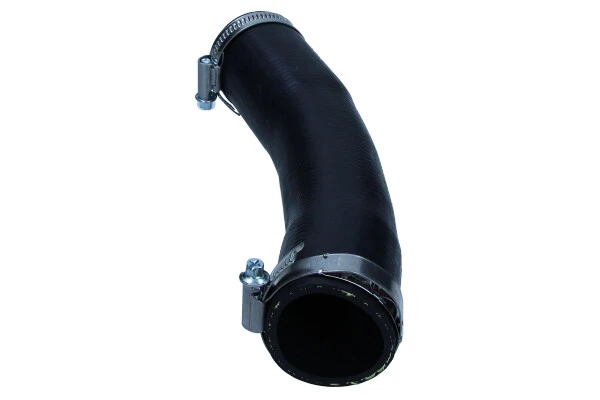 680506 Maxgear