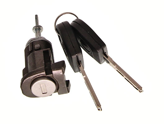 280493 Maxgear