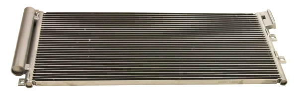 AC830211 Maxgear