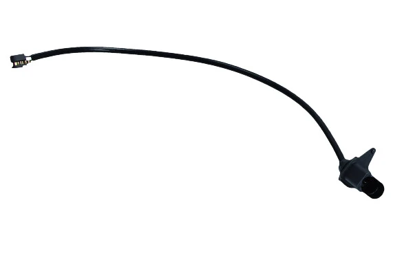 230158 Maxgear