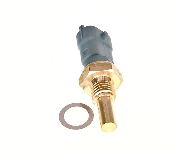 210129 Maxgear
