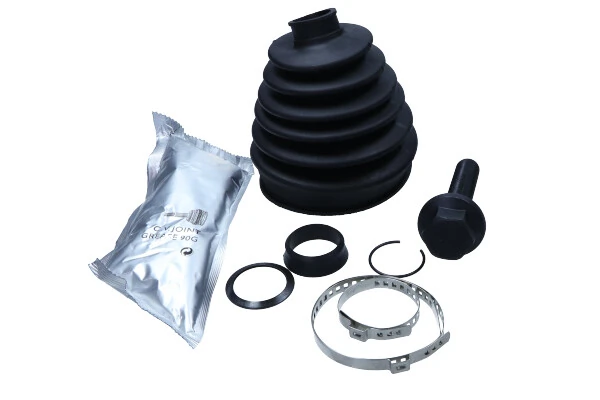Comprar Fuelle exterior del palier delantero Seat Altea  5P1 a bajo precio