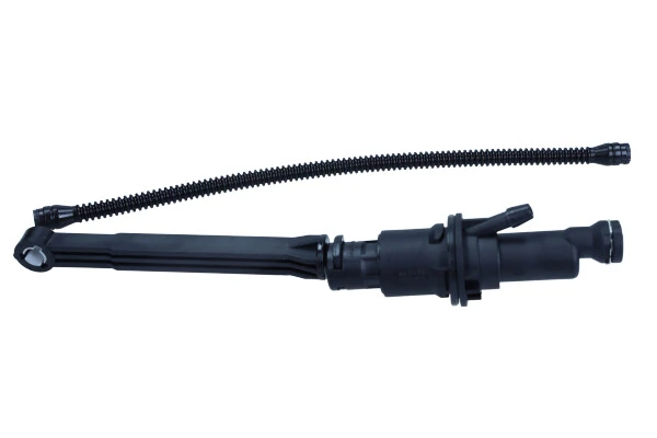 Cilindro de embrague INA 511029810 precio, desde 65,34 EUR