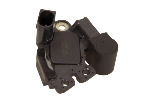 Regulador de corriente Volkswagen Golf VI hatchback (5K1) (2008 - 2014) precio, desde 42,15 EUR