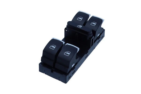 500668 Maxgear