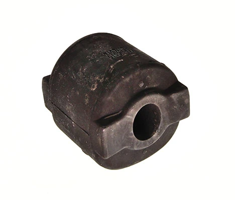  Silentblock del brazo de suspensión Chrysler Voyager 