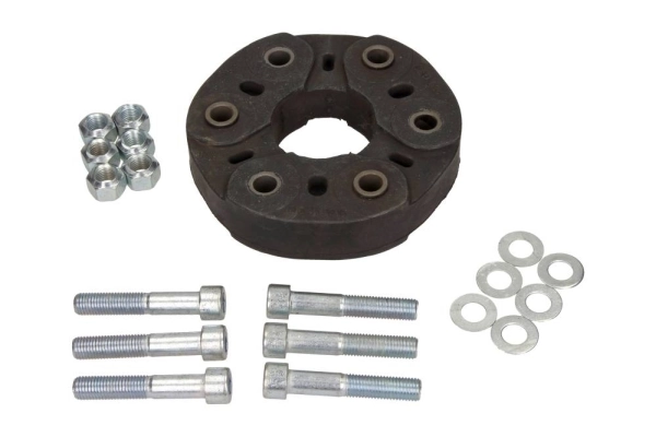 491041 Maxgear